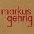 Markus Gehrig
