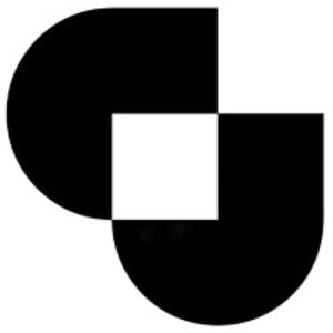 Profile picture for Chemikal Underground
