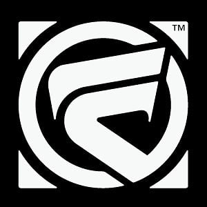 Profile picture for FLOW SNOWBOARDING