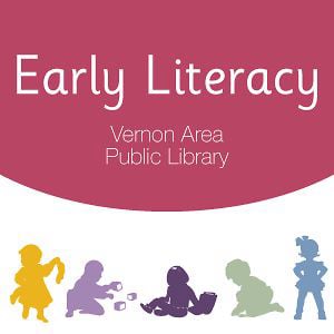 Profile picture for Vernon Area Public Library