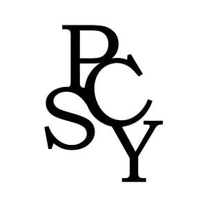 Profile picture for PICNIC SOCIETY