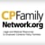 Cerebral Palsy Family Network
