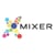 MIXER