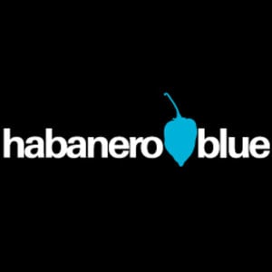 Profile picture for Habanero Blue