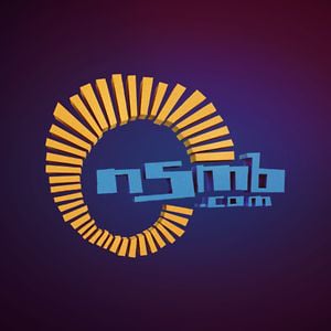 Profile picture for nsmb.com