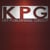 Key Publishing Group