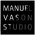 Manuel Vason Studio