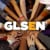 GLSEN