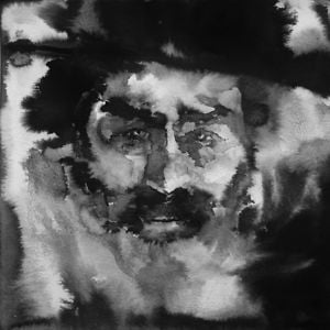 Profile picture for William Bock