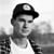 Andy Kolb