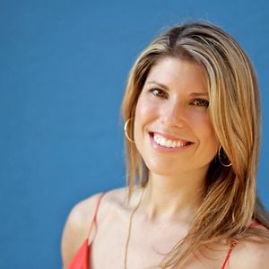 Profile picture for Kelley Ferro