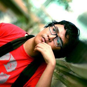 Profile picture for Recci Bacolor