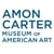 Amon Carter Museum