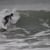 Richard Happy Surf