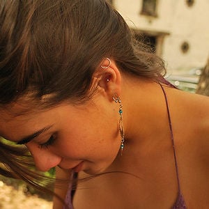 Profile picture for Eva Luna