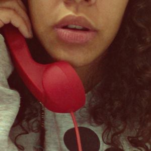 Profile picture for Yira Rodríguez