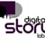 Digital Story Lab
