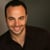 George Psarras