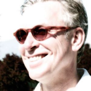Profile picture for oliver hockenhull