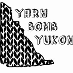 Profile picture for Yarn Bomb Yukon