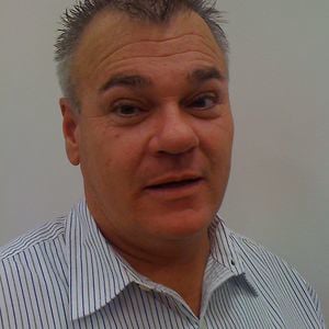 Profile picture for Billy