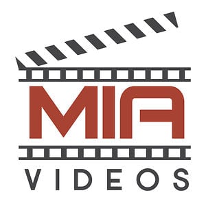 Profile picture for MIA Videos