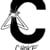 ChokeArtist