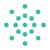 Zenzi Communications