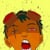 Tetsuo