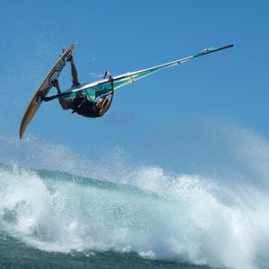 Profile picture for levi siver