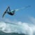 levi siver