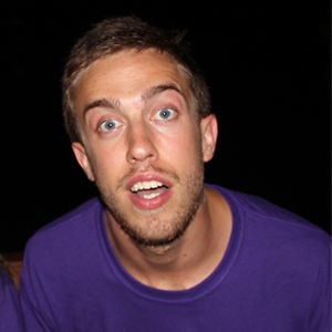 Profile picture for Will Tempfer