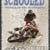Schooled Films