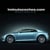 1minutocoches.com