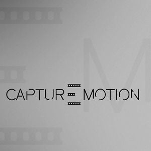 Profile picture for capturEmotion