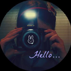 Profile picture for Livicupcake
