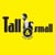 Tall & Small Film House