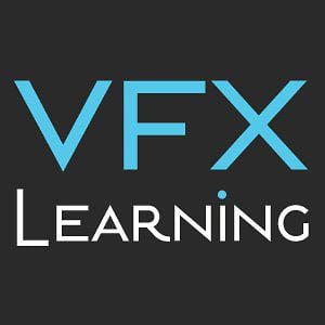 Profile picture for VFX Learning - Online School
