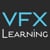 VFX Learning - Online School