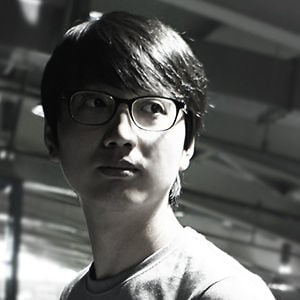 Profile picture for jokerB