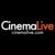 CinemaLive Pty Ltd