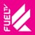 FUEL TV Australia