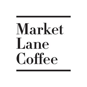 Profile picture for Market Lane Coffee