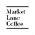 Market Lane Coffee