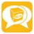 CustDevChat iPad App
