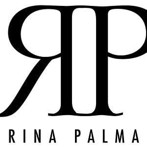 Profile picture for Rina Palma