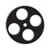 Kahur Films