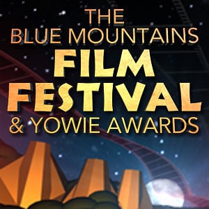 Profile picture for BluMtnsFilmFest