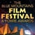 BluMtnsFilmFest