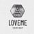 LOVEME COLLECTIVE
